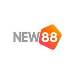 new88ninja