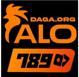 alo789dagaorg