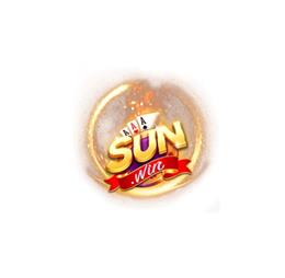 sunwin20live