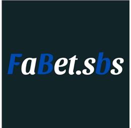 fabetsbs