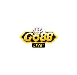 go88live
