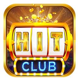 hitclub11