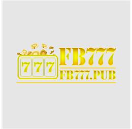 fb777pub