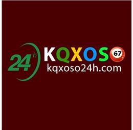 kqxoso24hcom
