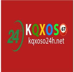 kqxoso24hnet