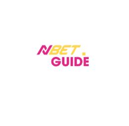nbetguide