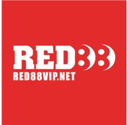 red88vipnet