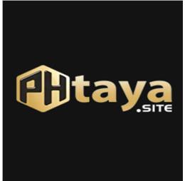 phtayasite