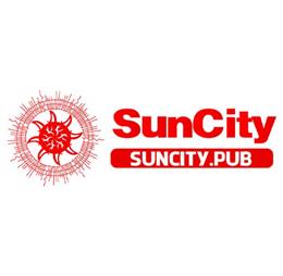 suncitypub