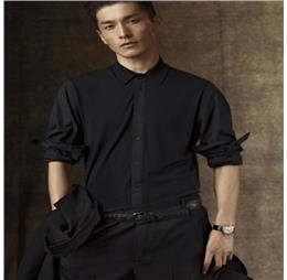 ceo009casino