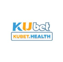 kkubethealth