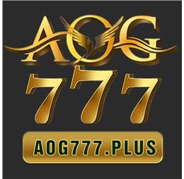 aog777plus