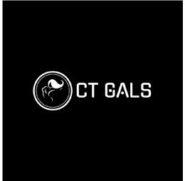 ctgals