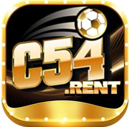 c54rent