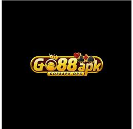go88apkorg