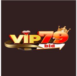 linkvip79ewin