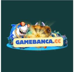 gamebancacc