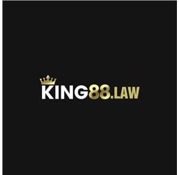 King88Law