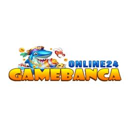 gamebancaonline24