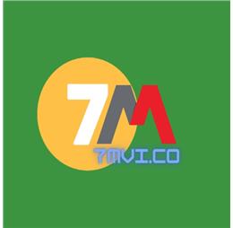 7mvico
