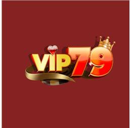 linkvip79fwin