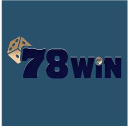 78winhouse