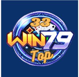 33win79top