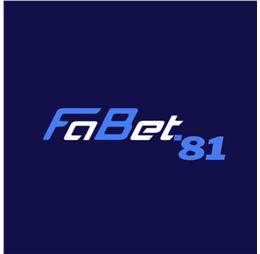 fabet81tv