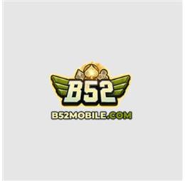 b52mobilecom