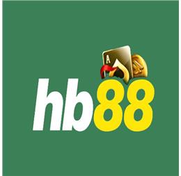 hb8868net