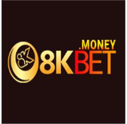 8kbetmoney
