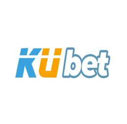 kubetcoach