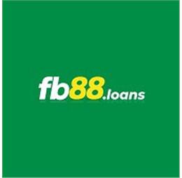 fb88loans