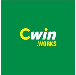 Cwinworks