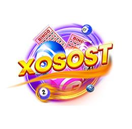 xosost