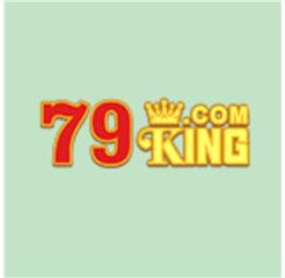 79kingchat