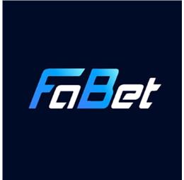 fabettinfo