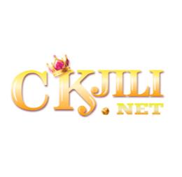 ckjilinet