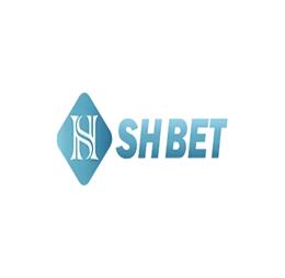 shbetbid