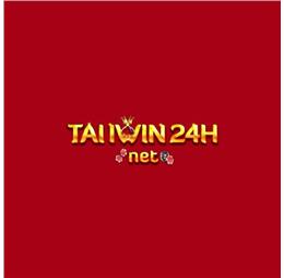 taiiwin24h