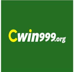 cwin999org