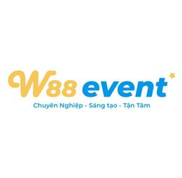 w88event