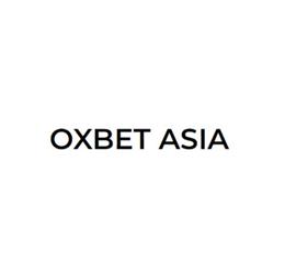 oxbetfunnet