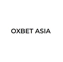 oxbetfunnet