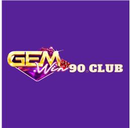 gemwin90club