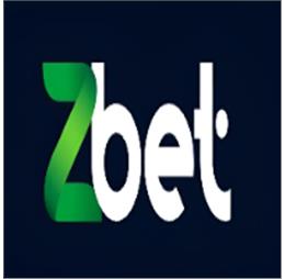 zbet99la