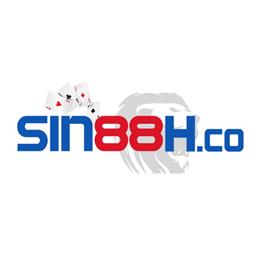 sin88hco