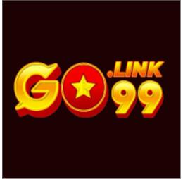 go99link
