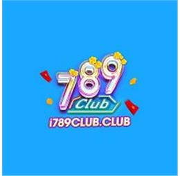 nhacaii789club