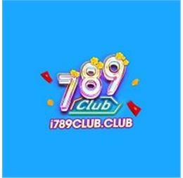 nhacaii789club